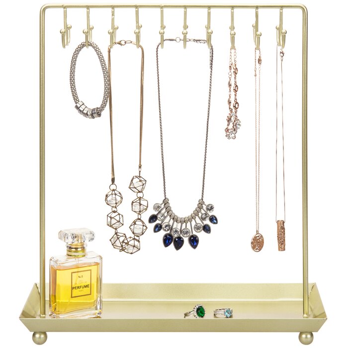 jewelry stand
