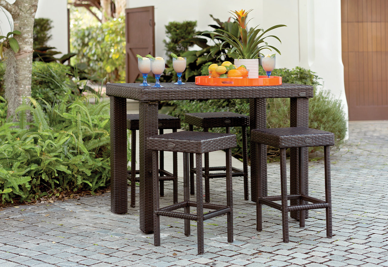 [BIG SALE] Outdoor Dining Sale You’ll Love In 2023 Wayfair