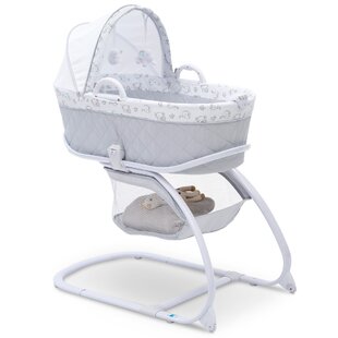 bassinet clearance sale