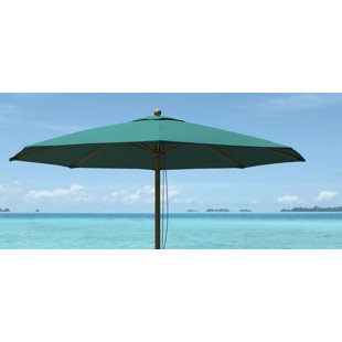 .75' Market Umbrella