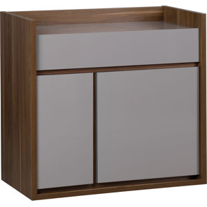 Sideboard Inbox von Meble Vox