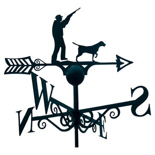 Up To 70% Off Leclerc Weathervane