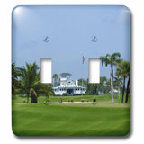Wooden Club House Wayfair