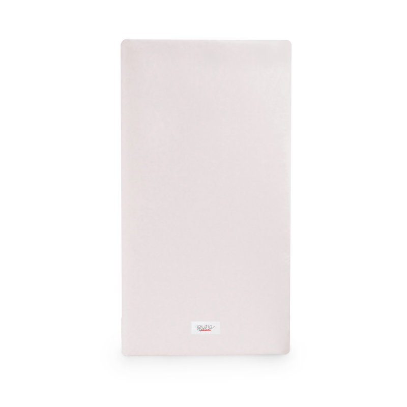 babyletto mattress reviews