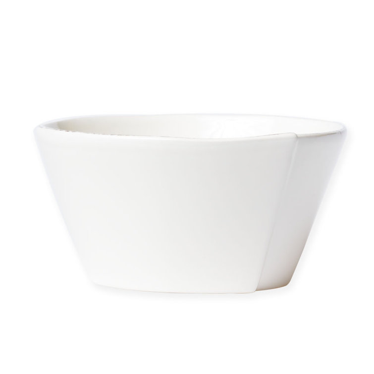 vietri bowls