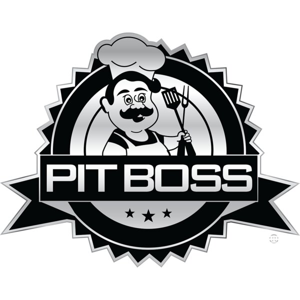 pit boss pb3