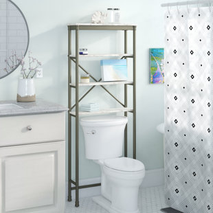 Go to store & view more images Beachcrest Home Nault 25
