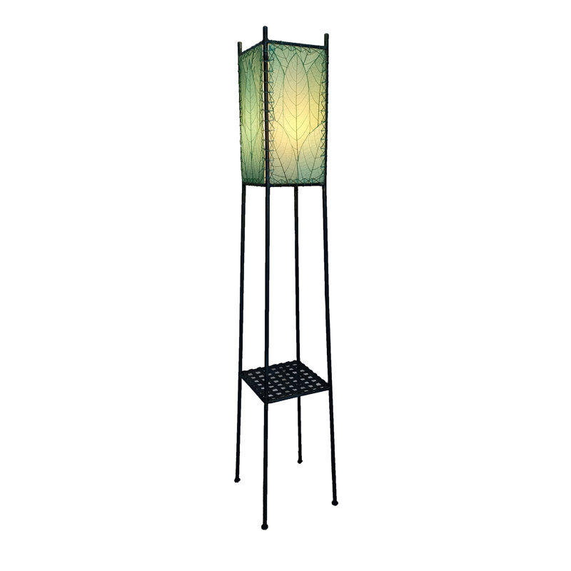 eangee floor lamps