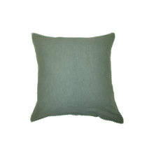 small scatter cushion