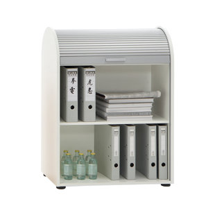 Office Storage Drawers Wayfair Co Uk Office Door Storage Cabinet