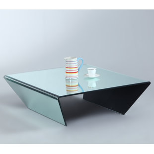 Go to store & view more images Orren Ellis Tiffani Coffee Table