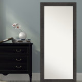 Floor Leaner Mirror Wayfair