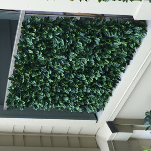 Wayfair Wall Decor find the best outdoor wall décor | wayfair Wayfair Wall Decor find the best outdoor wall décor | wayfair