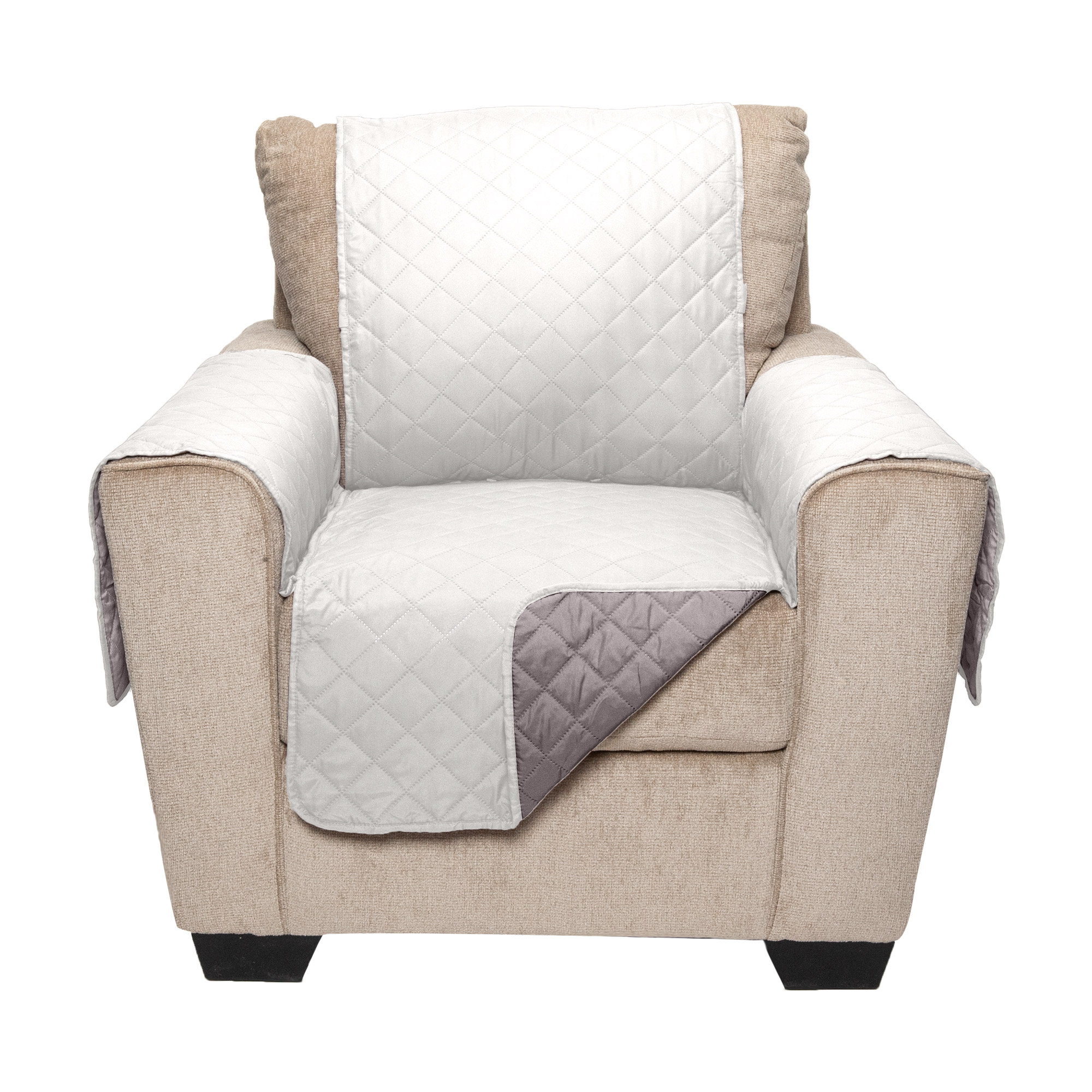 armchair protectors