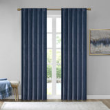 Modern Contemporary Light Blue Curtains Allmodern At curtains on the net, we deliver right. light blue curtains