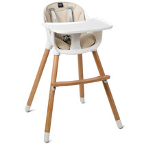 infant dining chair