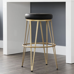 Go to store & view more images Wade Logan Brierfield Matthews 29