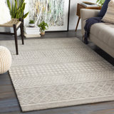 10 X14 Rugs Joss Main