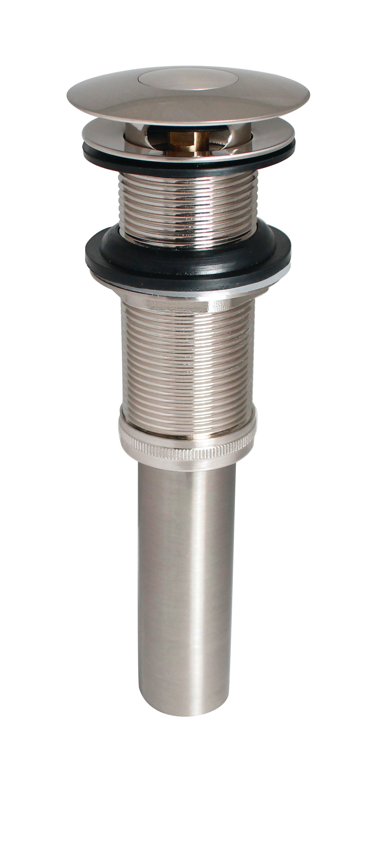 Drain without