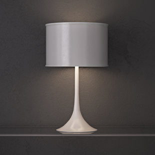 Go to store & view more images Leonardo 25