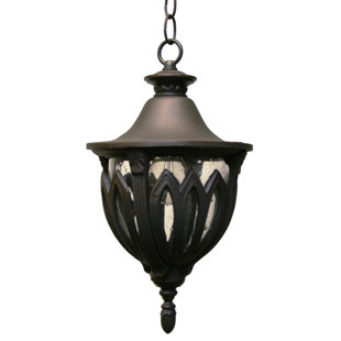 Best Phillipstown 1-Light Outdoor Hanging Lantern By Alcott Hill Outdoor Lighting Phillipstown 1-Light Outdoor Hanging Lantern By Alcott Hill Outdoor Lighting