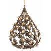 Christmas Ornaments You'll Love in 2020 | Wayfair