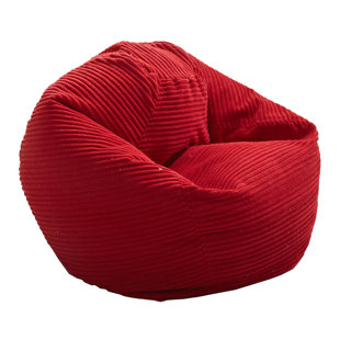 Bean Bag Chair