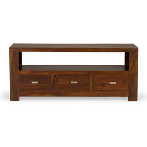 TV-Lowboard Monrovia von Massivum