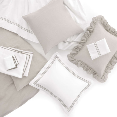 Spend The Evening Saving On Your Must-Haves!
