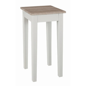 Beistelltisch von House Additions