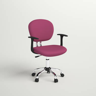 pierron ergonomic task chair