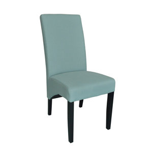 Camden Side Chair (Set of 2) by Unique..