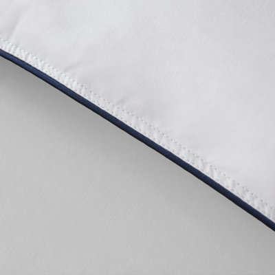 Single Comforter Pacific Coast Feather Size King