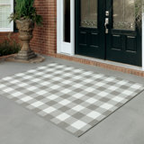 9 X 12 Outdoor Rugs Joss Main