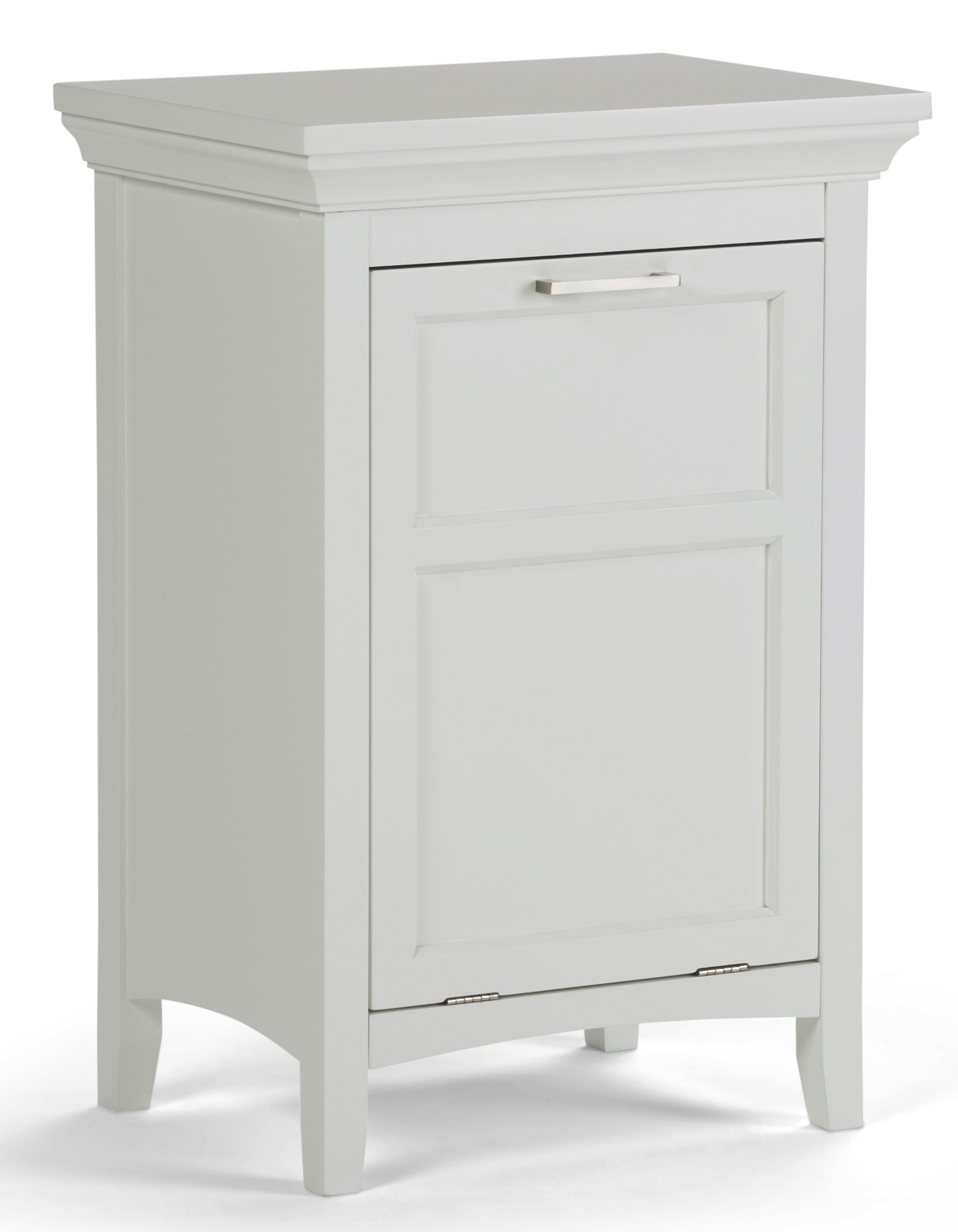 Red Barrel Studio Abdul Haadi Cabinet Laundry Hamper Reviews Wayfair Red Barrel Studio Abdul Haadi Cabinet Laundry Hamper Reviews Wayfair