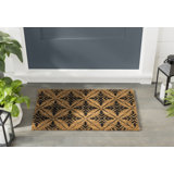 Fleur De Lis Decor Joss Main