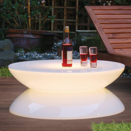 Lounge Coffee Table Moree