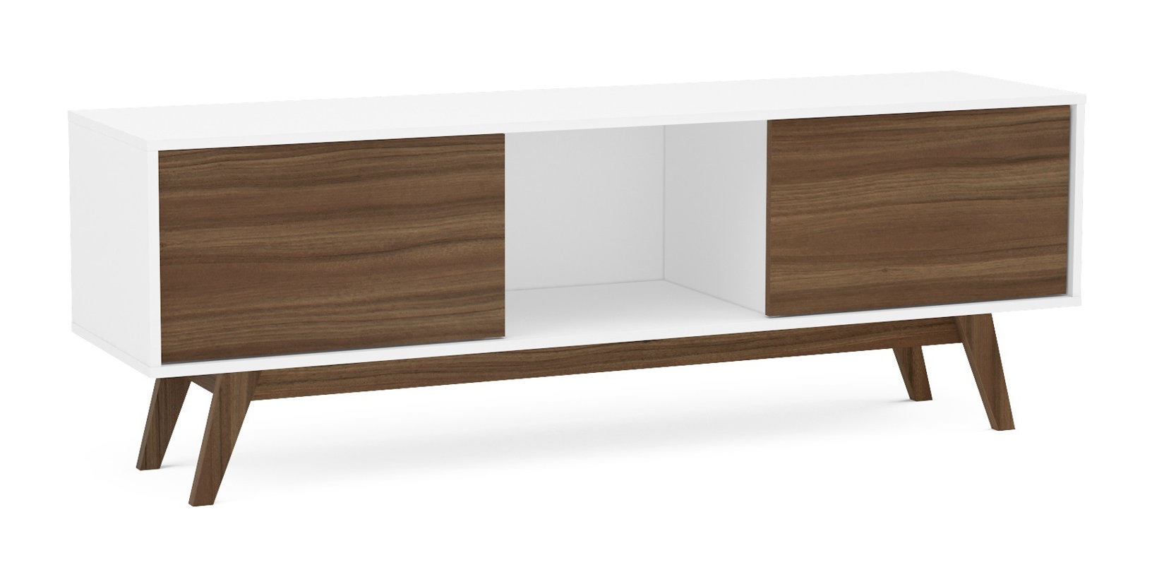 Makayla Tv Stand Reviews Allmodern - Makayla Tv Stand makayla tv stand reviews allmodern - makayla tv stand