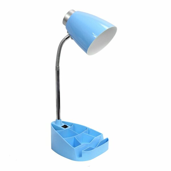 Floor & Table Lamp Sets Kids' Desk Lamps You'll Love in 2023 - Wayfair ...