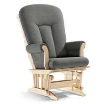 glider recliner canada