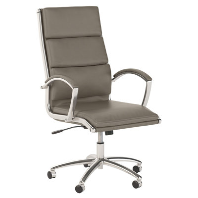 Ringold Conference Chair