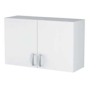 Hängeschrank Nova von Demeyere