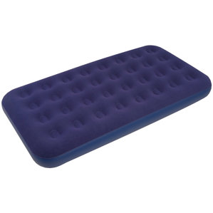 Deluxe Air Mattress by Stansport