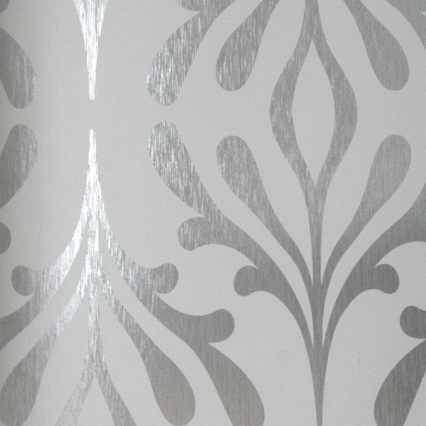 York Wallcoverings Candice Olson Inspired Elegance 16 5 X 20 5