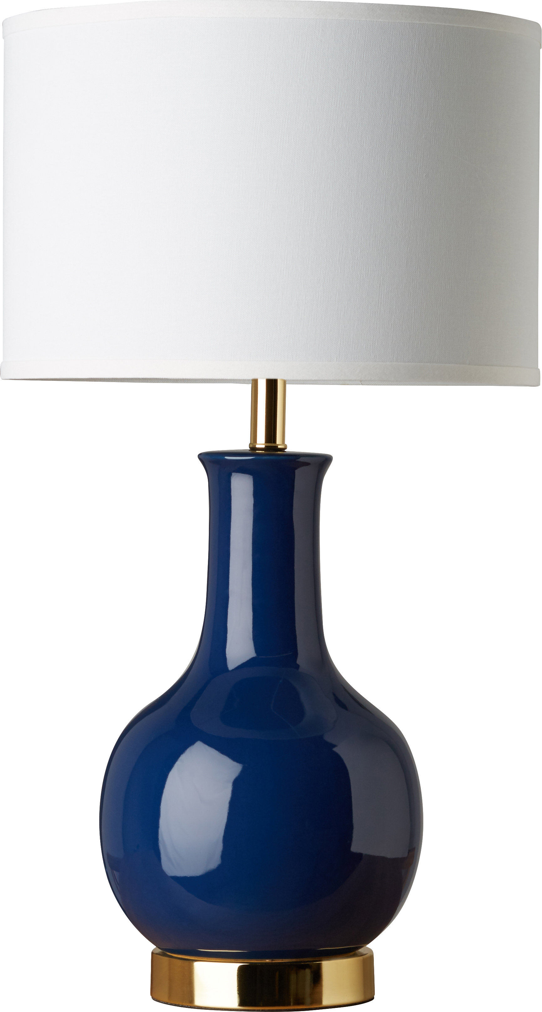 70cm table lamp