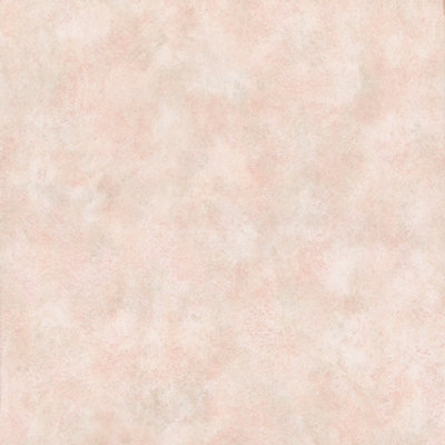 Selph Shiny Blotch Fermn 33' x 20.5" Abstract 3D Embossed Wallpaper