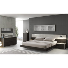 Modern Bedroom Sets Modern Bedroom Sets