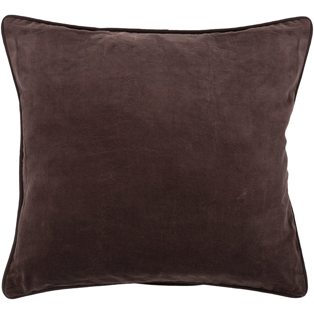 contemporary pillows