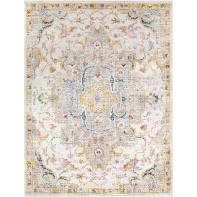Small Powder Room Rugs | Wayfair