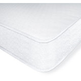 Innerspring Mattress Crib Mattresses You Ll Love In 2021 Wayfair